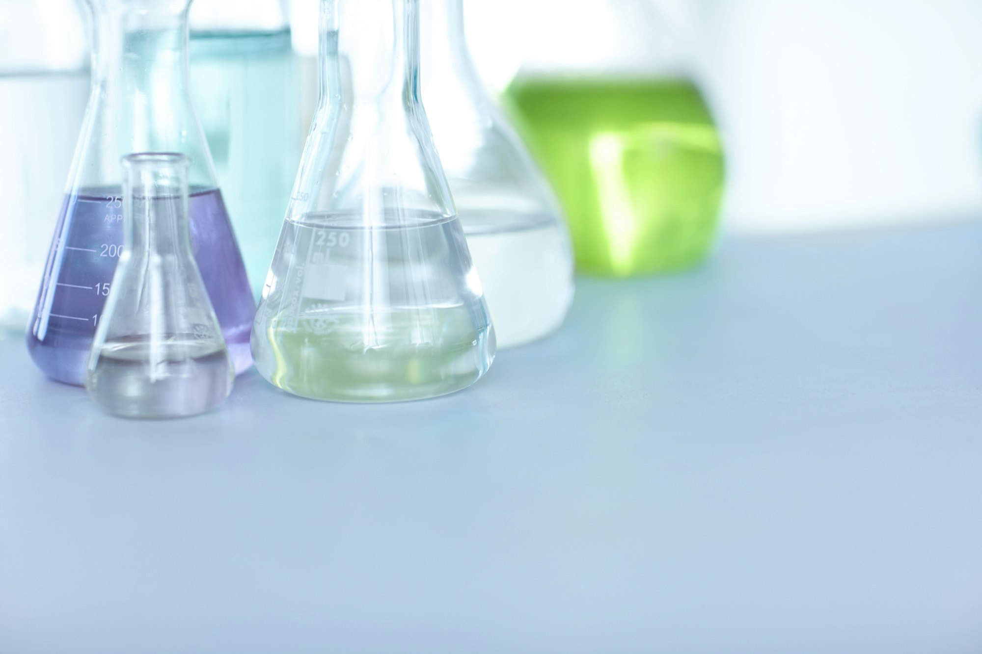 Chemical compounds